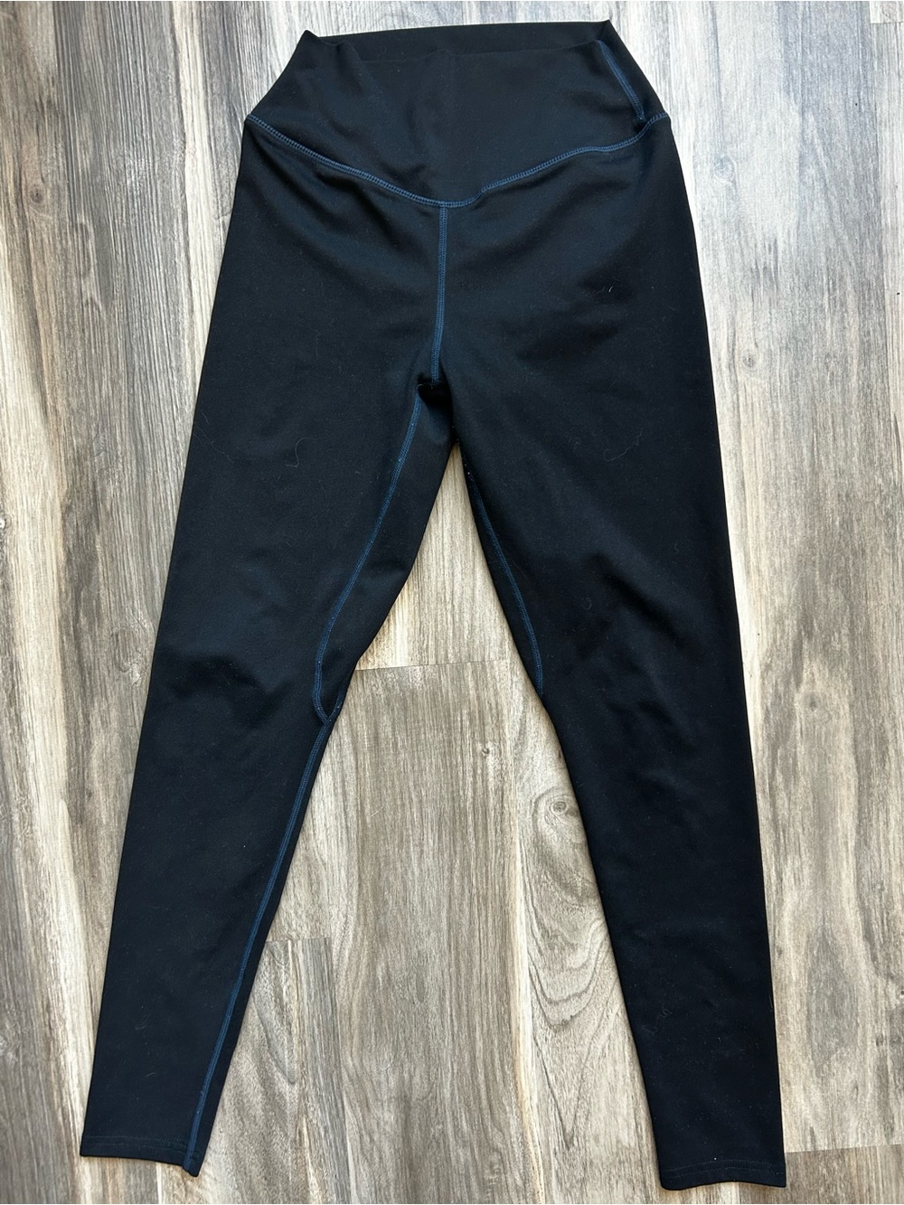 Paragon Leggings